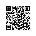 1210Y1K20821KXR QRCode