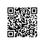 1210Y1K25P60CCT QRCode