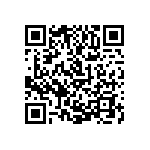 1210Y1K28P20CCR QRCode