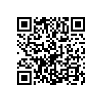 1210Y1K50100GCT QRCode