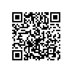 1210Y1K50102JXT QRCode