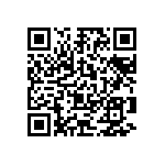 1210Y1K50102KXR QRCode