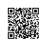 1210Y1K50120FCR QRCode