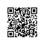 1210Y1K50120JCT QRCode