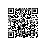 1210Y1K50121GCR QRCode