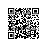 1210Y1K50121JCT QRCode