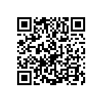 1210Y1K50180JCT QRCode