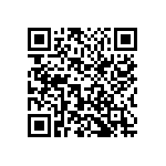 1210Y1K50181FCT QRCode