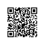 1210Y1K50181KCT QRCode