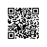 1210Y1K50221FCT QRCode