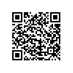 1210Y1K50221KCR QRCode