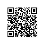 1210Y1K50270FCT QRCode