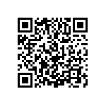 1210Y1K50271KCR QRCode