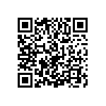 1210Y1K50271KCT QRCode