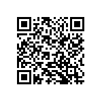 1210Y1K50330GCR QRCode