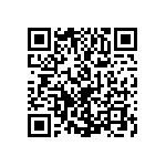 1210Y1K50330JCT QRCode