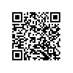 1210Y1K50330KCR QRCode