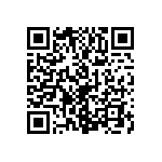 1210Y1K50331GCT QRCode