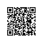 1210Y1K50331MXT QRCode