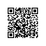 1210Y1K50332JXR QRCode