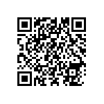 1210Y1K50390JCT QRCode