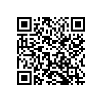 1210Y1K50392MXT QRCode