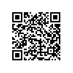 1210Y1K50470FCT QRCode