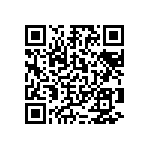 1210Y1K50471FCT QRCode