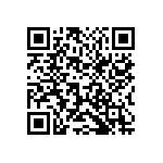 1210Y1K50472KXT QRCode