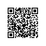 1210Y1K50472MXR QRCode