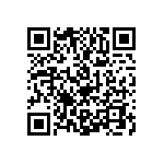 1210Y1K50560GCR QRCode