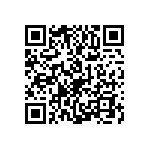 1210Y1K50680GCT QRCode