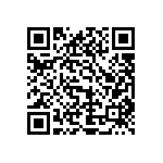 1210Y1K50680JCR QRCode