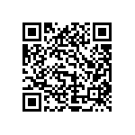 1210Y1K50680KCR QRCode