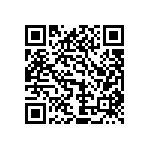 1210Y1K50682JXR QRCode