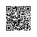 1210Y1K50682JXT QRCode