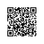 1210Y1K50820FCR QRCode