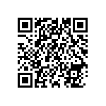 1210Y1K50820GCR QRCode