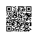 1210Y1K53P90DCR QRCode