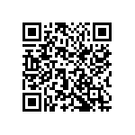 1210Y1K56P80BCT QRCode