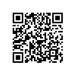 1210Y2000100FFR QRCode