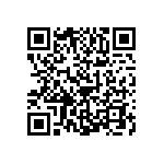 1210Y2000100GCR QRCode