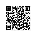 1210Y2000100GCT QRCode