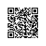 1210Y2000100KAR QRCode