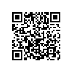 1210Y2000100KAT QRCode