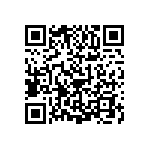 1210Y2000101KCR QRCode