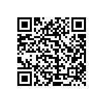 1210Y2000102GAT QRCode