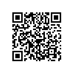 1210Y2000102GFR QRCode