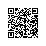 1210Y2000102GFT QRCode