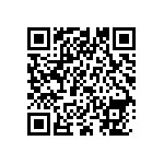 1210Y2000102JCR QRCode